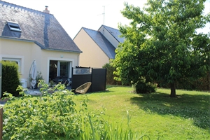 maison à la vente -   49000  ANGERS, surface 15 m2 vente maison - UBI440868845
